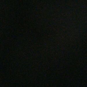 Meet your Posher, Mariah